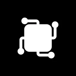 Logo STEASY