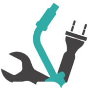 Logo Cardoen Kim
