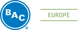 Logo BAC