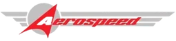 Logo HORSE FACILITIES LASNE
