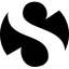 Logo side-show