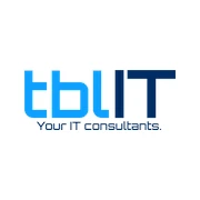 Logo TBL-IT