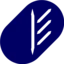 Logo Corvus