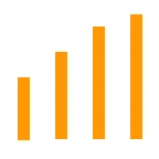 Logo Millstone