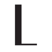 Logo LOUVREX 133