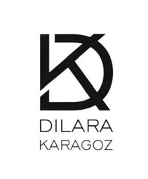 Logo DK INSTITUT