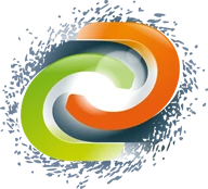 Logo Carbon Cleaning