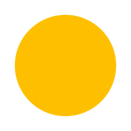 Logo ARTISTEEQ