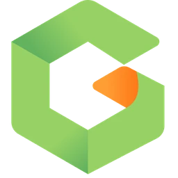 Logo GAME