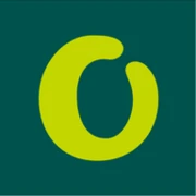 Logo VALIDUS