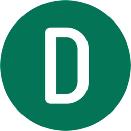 Logo Donati