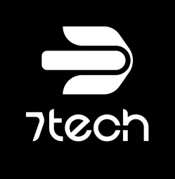 Logo 7TECH