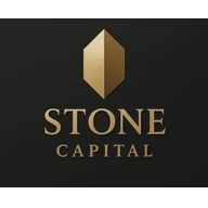 Logo Stone Capital