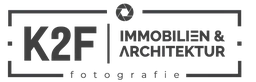 Logo K2F