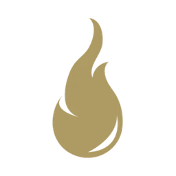Logo Vonk Atelier