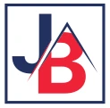 Logo IMMO BAY