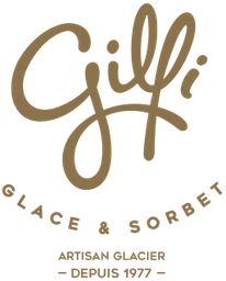 Logo GILFI
