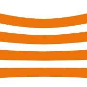 Logo ALINSO
