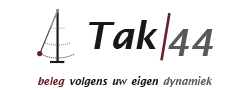 Logo Tak 44