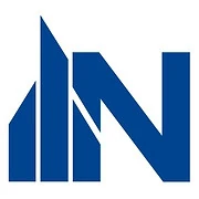 Logo Novus Construct