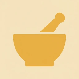 Logo MACAAN