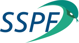 Logo SOCIETE SCIENTIFIQUE DES PHARMACIENS FRANCOPHONES