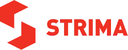 Logo AAB MANAGEMENT