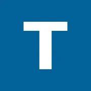 Logo Transform Personal Training