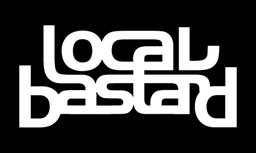 Logo Local Bastard
