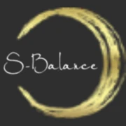 Logo S-BALANCE