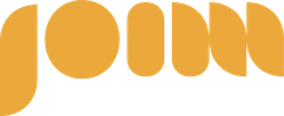 Logo JOIM