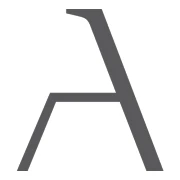 Logo LICREA