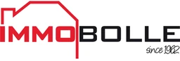 Logo IMMO BOLLE