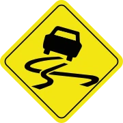 Logo Slipway