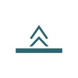 Logo ClimIT