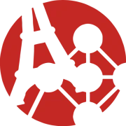 Logo GROUPE BLANC DU LANCIER