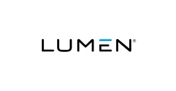 Logo POMPES FUNEBRES LUMEN