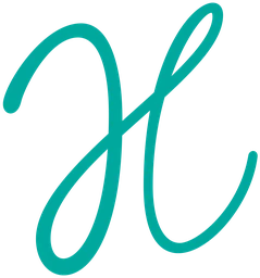 Logo WALL EVENTS