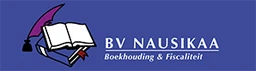 Logo NAUSIKAA