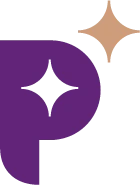 Logo PARAGONE