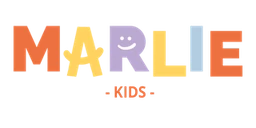 Logo MARLIE KIDS