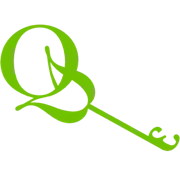 Logo COSCOM