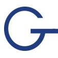 Logo MENUISERIE GOBLET ET FILS
