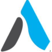 Logo AXINESIS