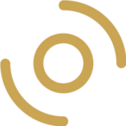 Logo OPTIC CENTER VERHAMME
