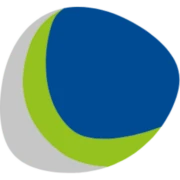Logo TMG