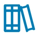 Logo MAATSCHAP PELKMANS