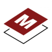 Logo MARQUET & CO