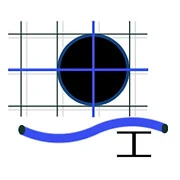 Logo Stuckens