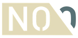 Logo NO OFFICE